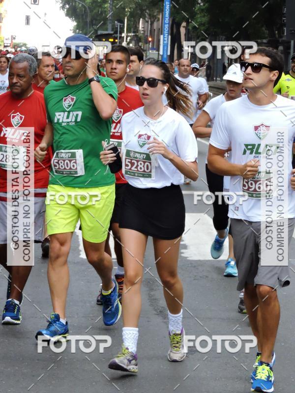 Buy your photos of the eventFluminense Run on Fotop