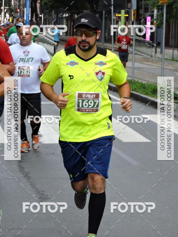 Buy your photos of the eventFluminense Run on Fotop