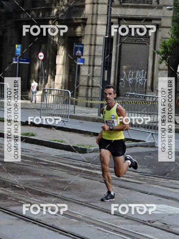 Buy your photos of the eventFluminense Run on Fotop