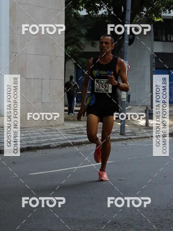 Buy your photos of the eventFluminense Run on Fotop