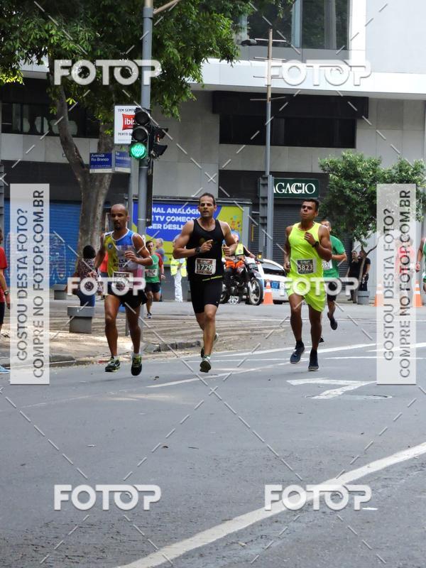 Buy your photos of the eventFluminense Run on Fotop