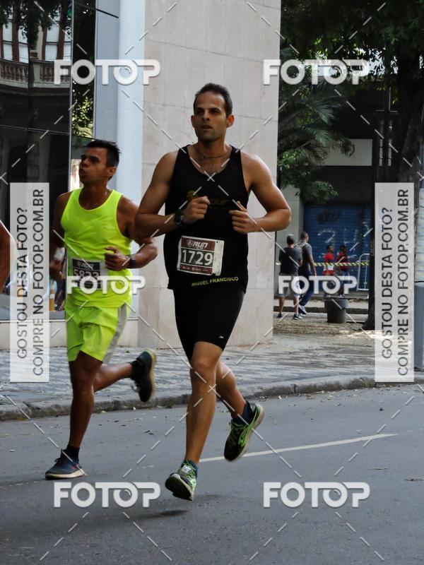 Buy your photos of the eventFluminense Run on Fotop