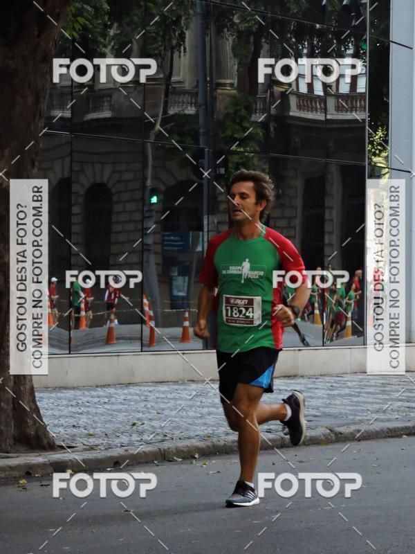 Buy your photos of the eventFluminense Run on Fotop