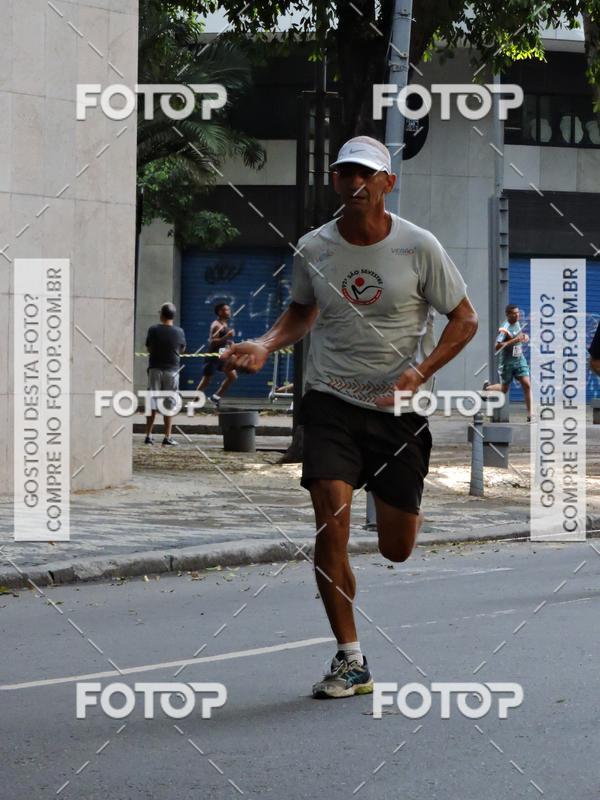 Buy your photos of the eventFluminense Run on Fotop