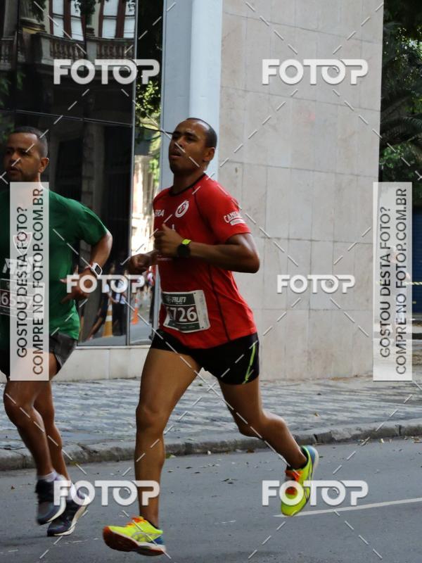 Buy your photos of the eventFluminense Run on Fotop