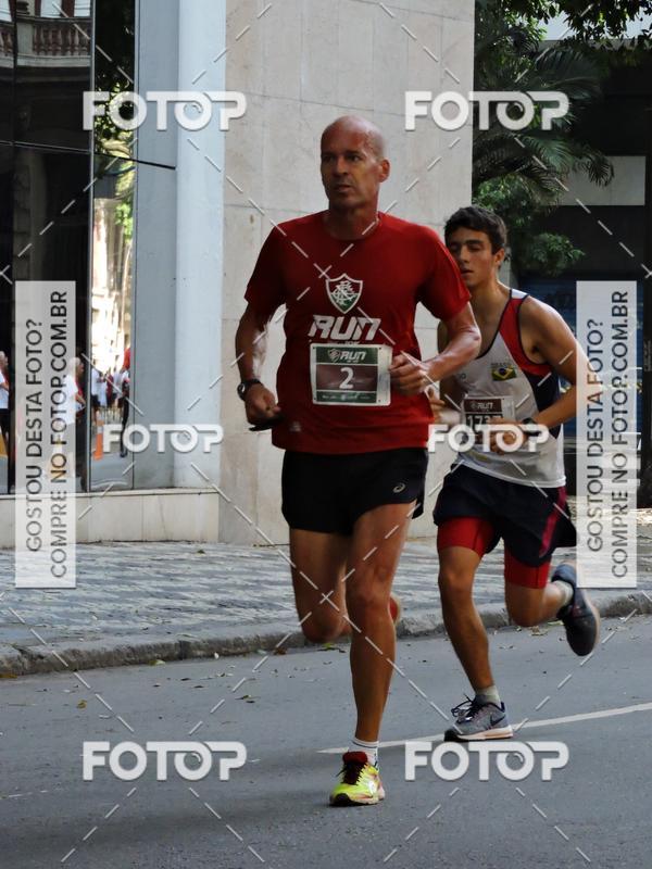 Buy your photos of the eventFluminense Run on Fotop