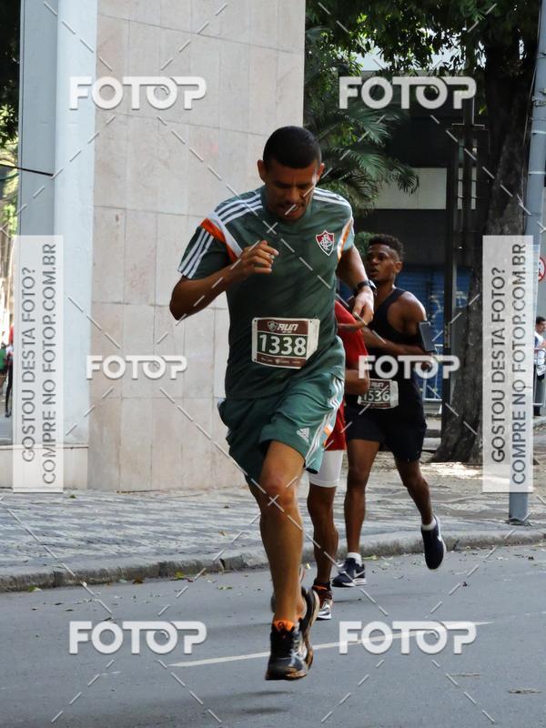Buy your photos of the eventFluminense Run on Fotop