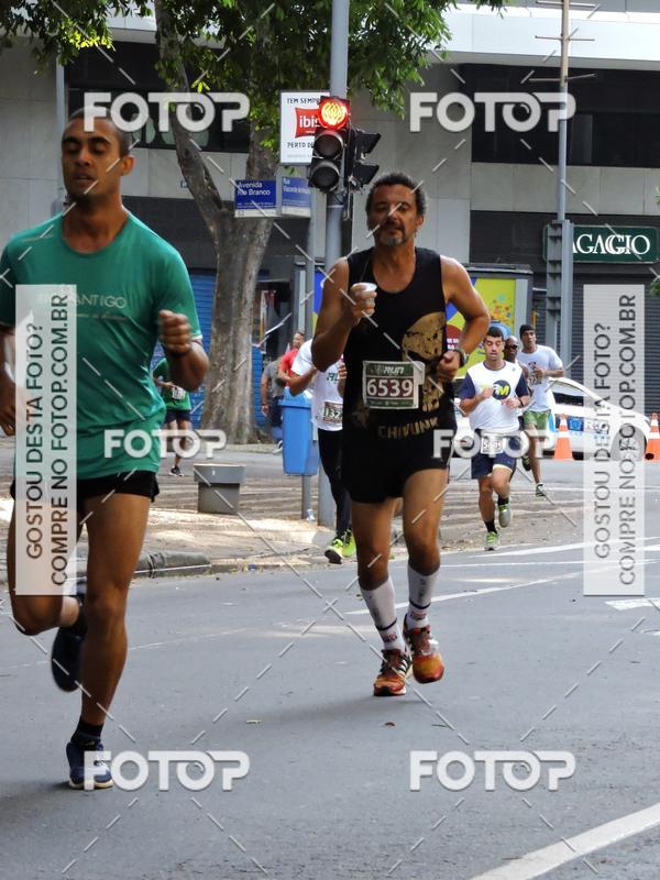 Buy your photos of the eventFluminense Run on Fotop