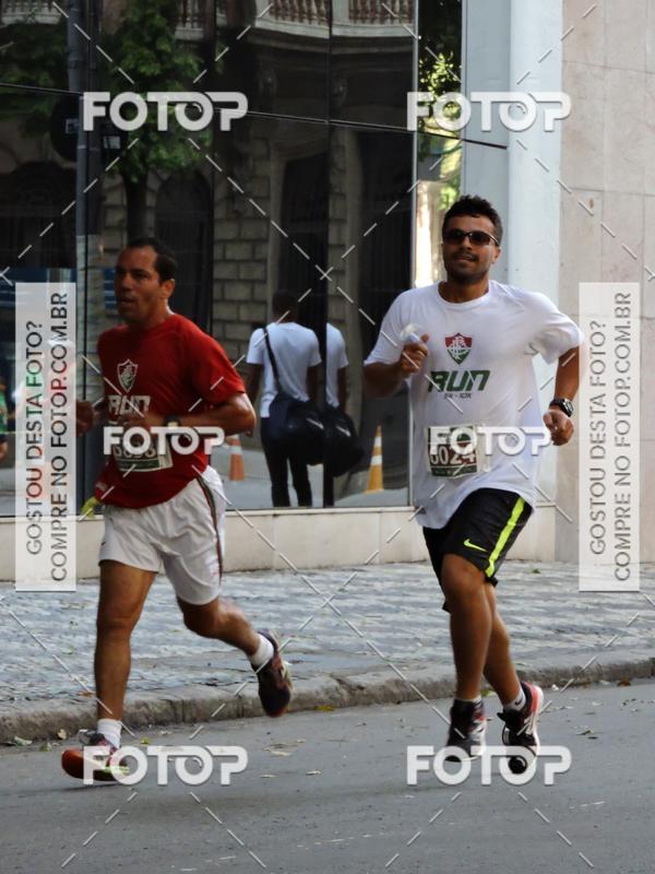 Buy your photos of the eventFluminense Run on Fotop
