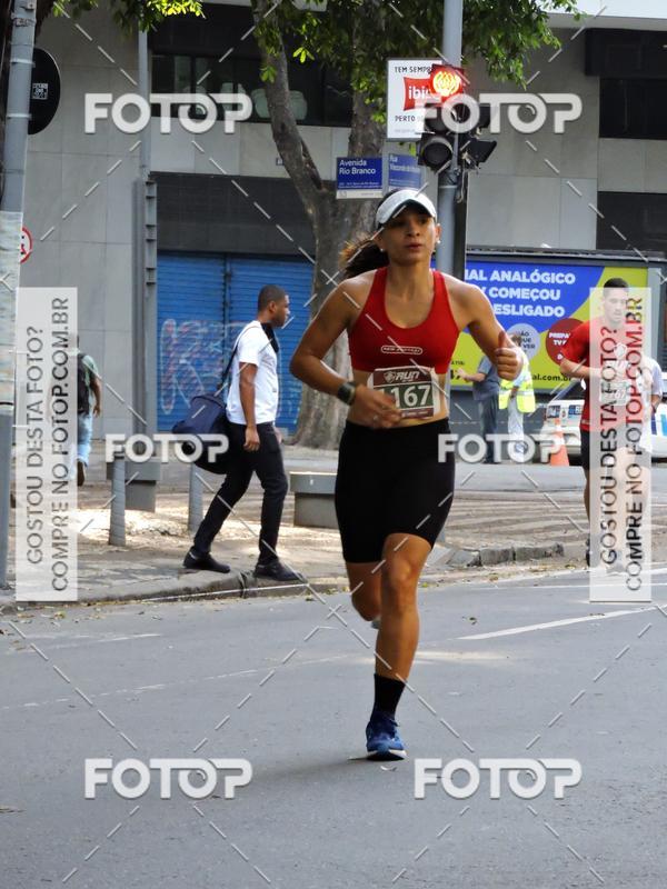 Buy your photos of the eventFluminense Run on Fotop