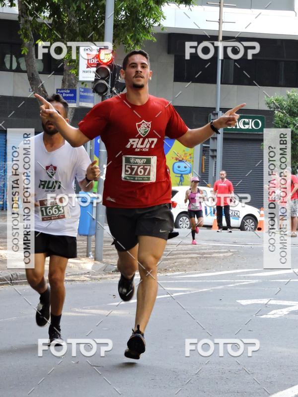 Buy your photos of the eventFluminense Run on Fotop