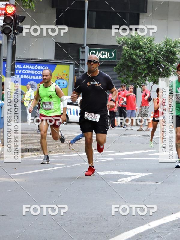Buy your photos of the eventFluminense Run on Fotop