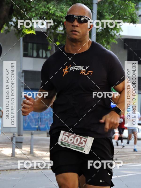 Buy your photos of the eventFluminense Run on Fotop