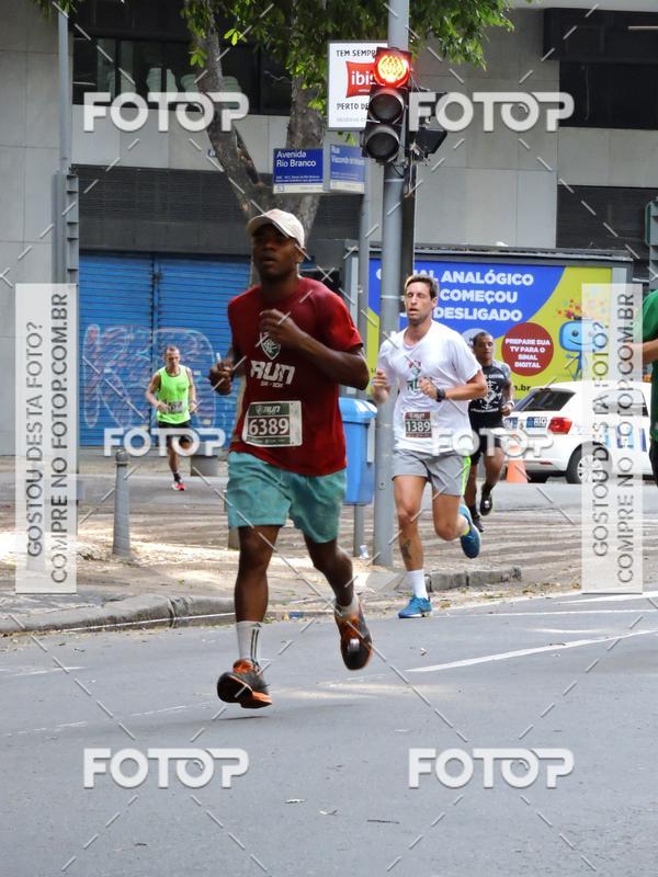 Buy your photos of the eventFluminense Run on Fotop
