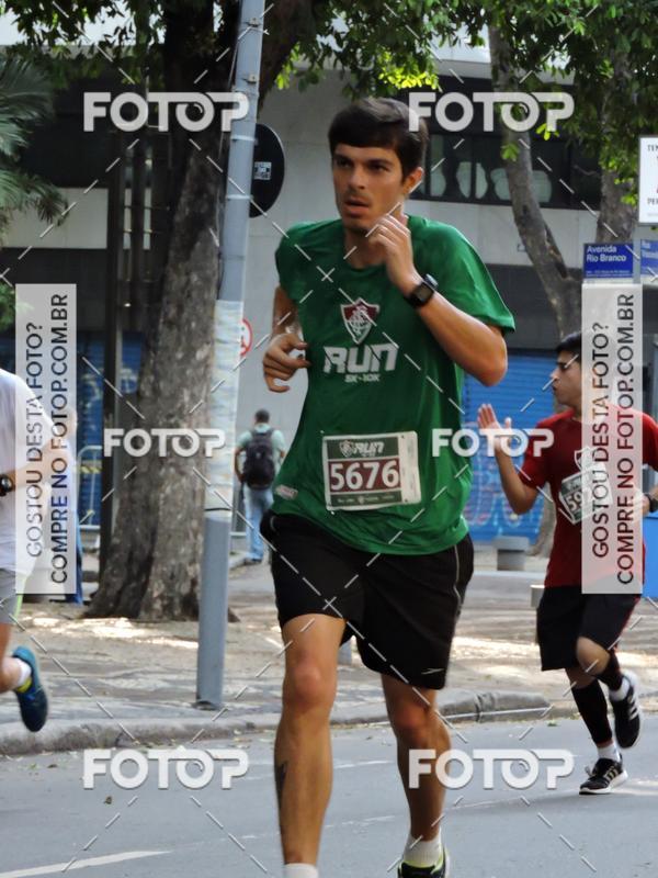 Buy your photos of the eventFluminense Run on Fotop