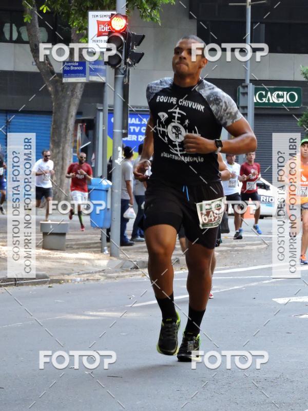 Buy your photos of the eventFluminense Run on Fotop