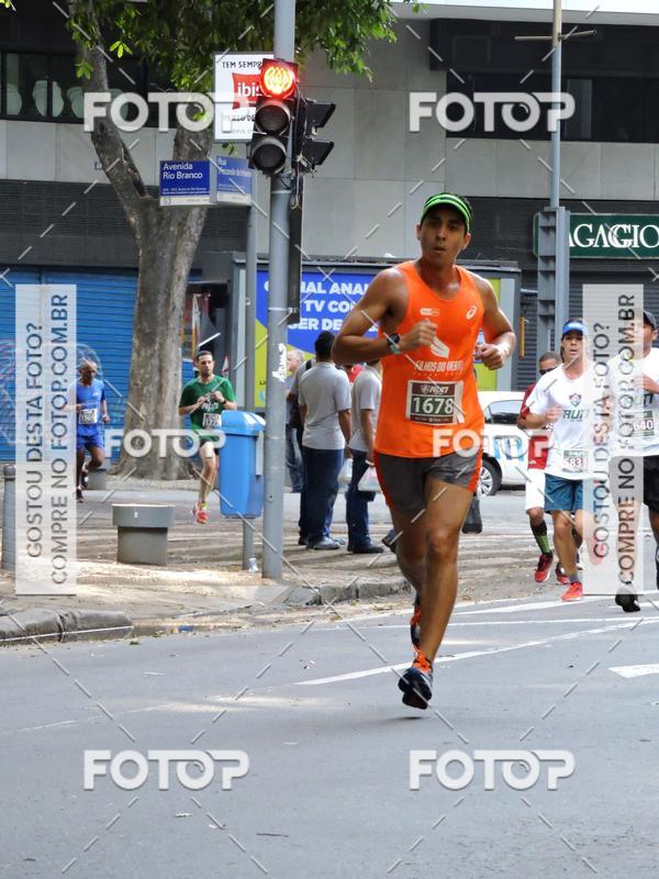 Buy your photos of the eventFluminense Run on Fotop