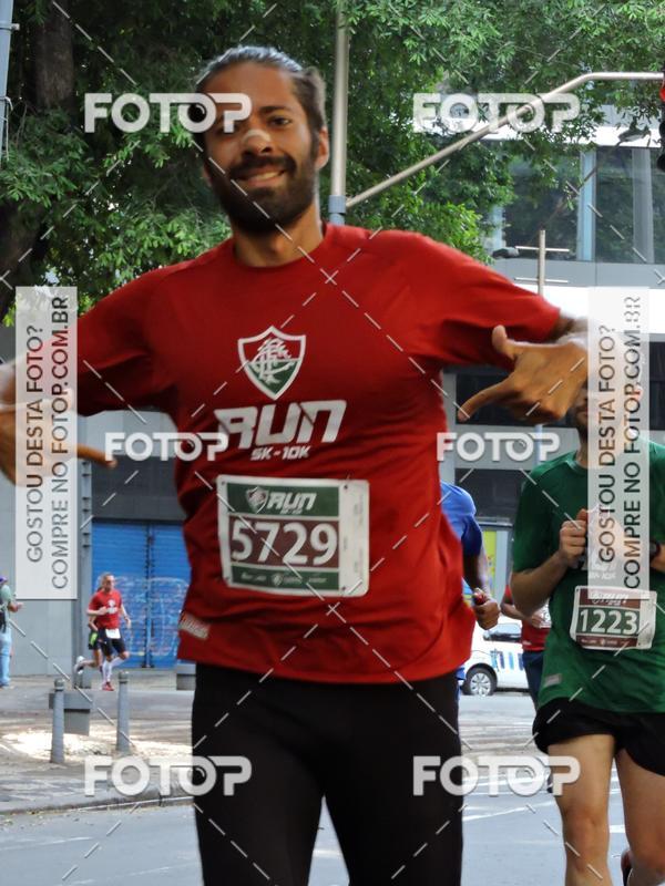 Buy your photos of the eventFluminense Run on Fotop