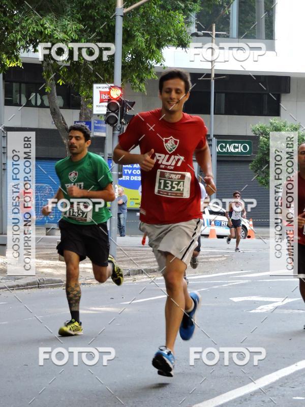 Buy your photos of the eventFluminense Run on Fotop