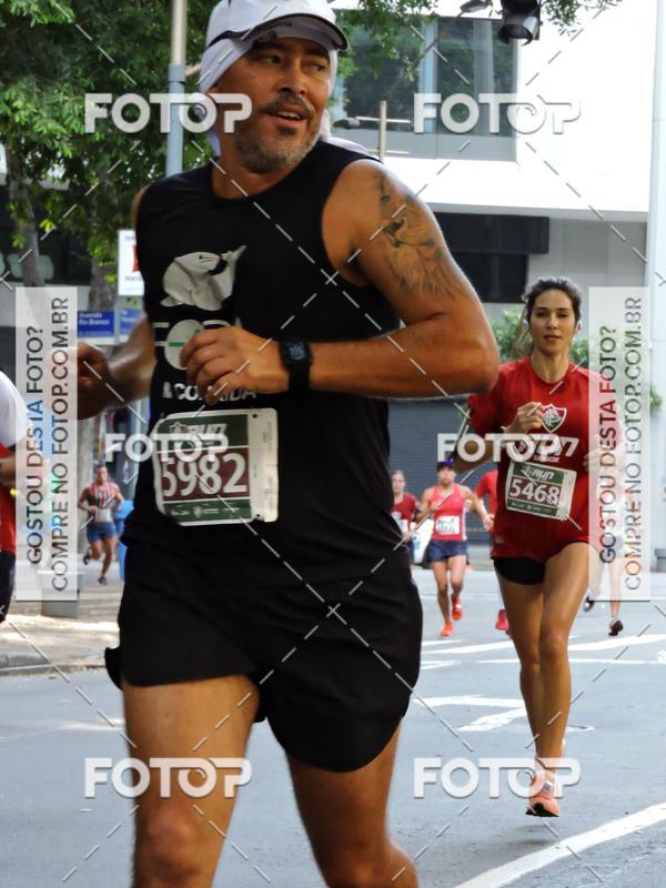 Buy your photos of the eventFluminense Run on Fotop