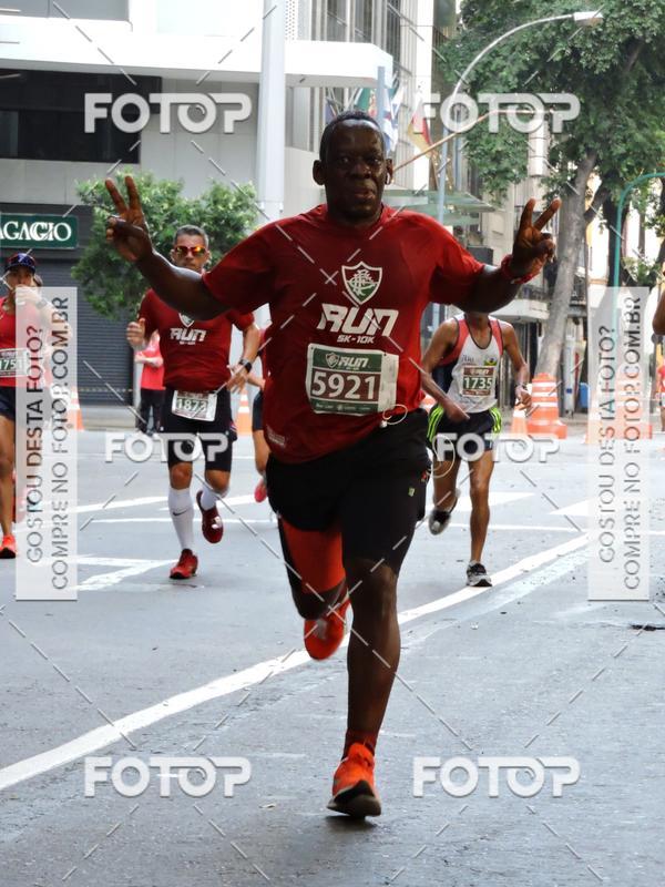 Buy your photos of the eventFluminense Run on Fotop