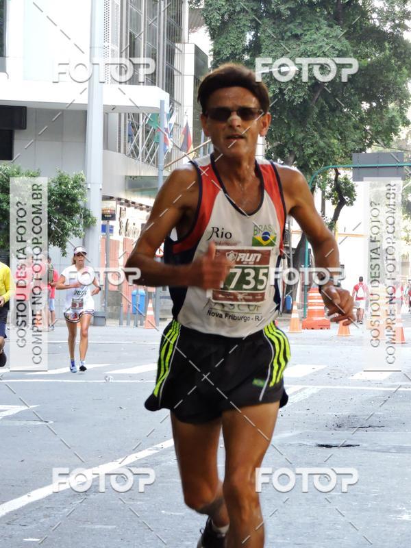 Buy your photos of the eventFluminense Run on Fotop