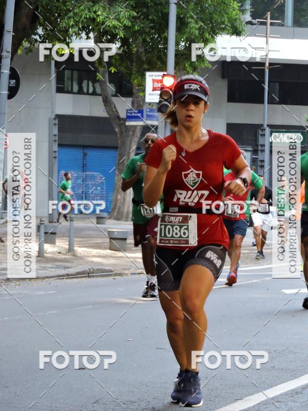 Buy your photos of the eventFluminense Run on Fotop