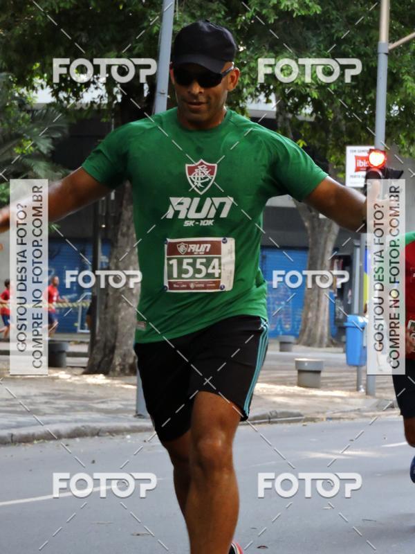 Buy your photos of the eventFluminense Run on Fotop