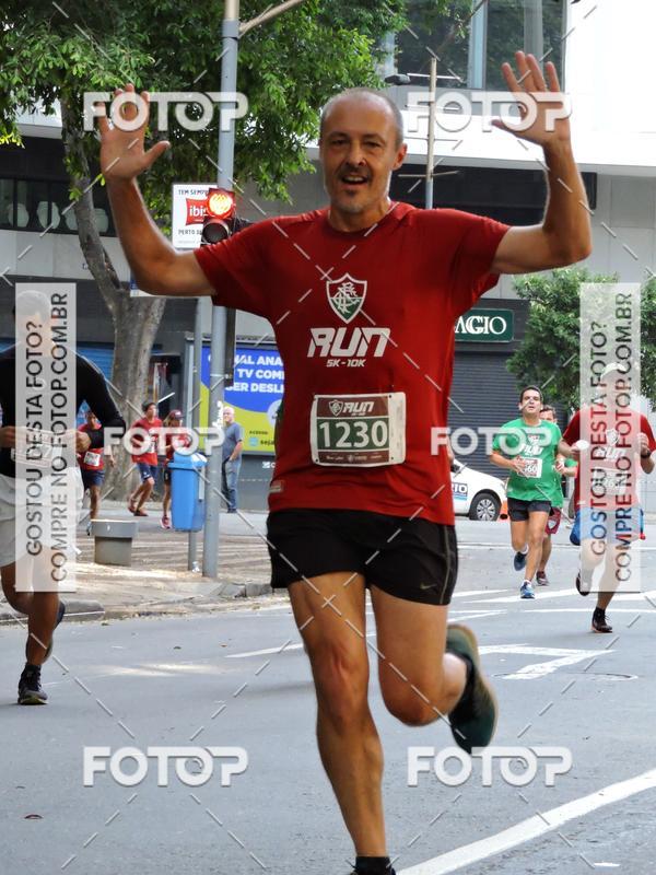 Buy your photos of the eventFluminense Run on Fotop