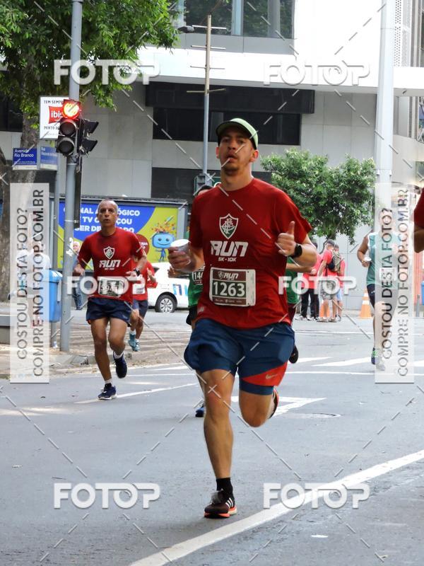 Buy your photos of the eventFluminense Run on Fotop