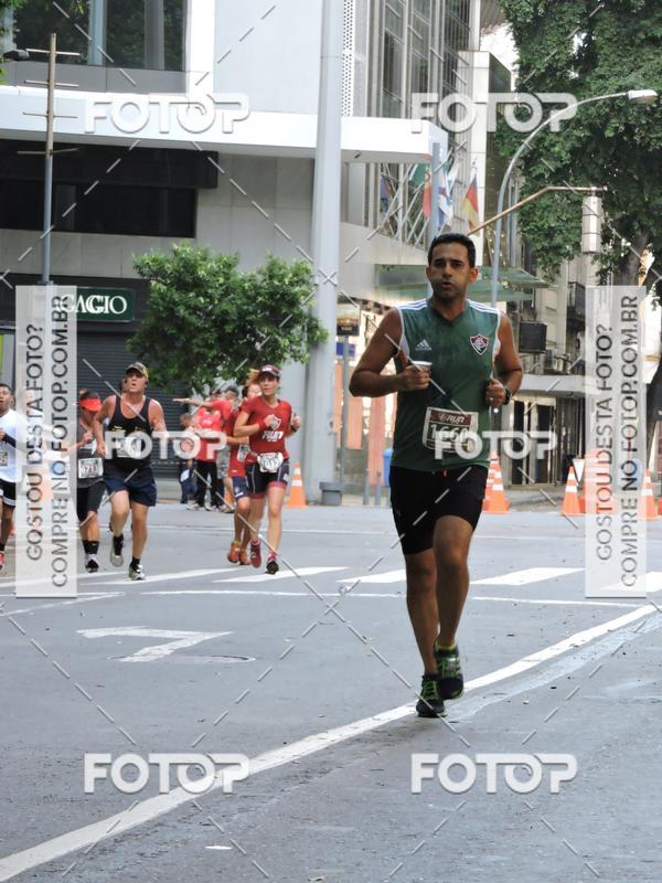 Buy your photos of the eventFluminense Run on Fotop