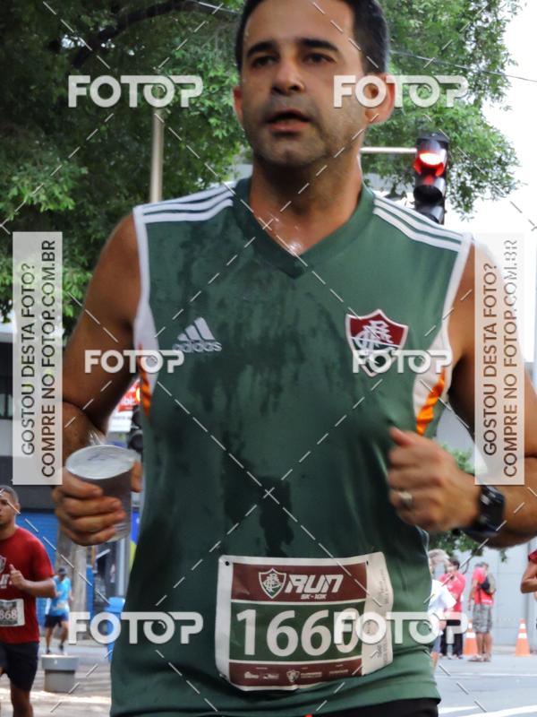 Buy your photos of the eventFluminense Run on Fotop