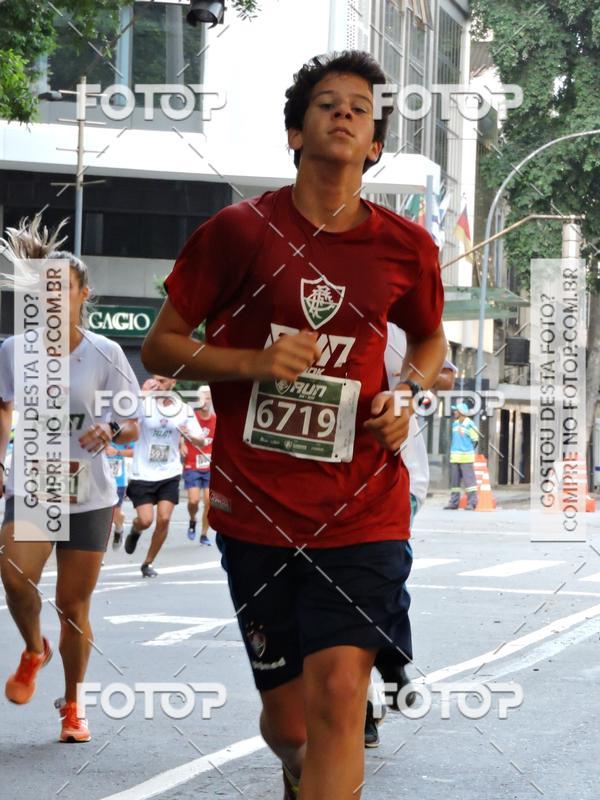 Buy your photos of the eventFluminense Run on Fotop