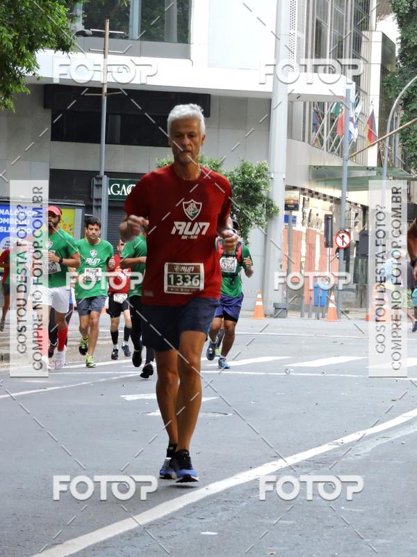 Buy your photos of the eventFluminense Run on Fotop