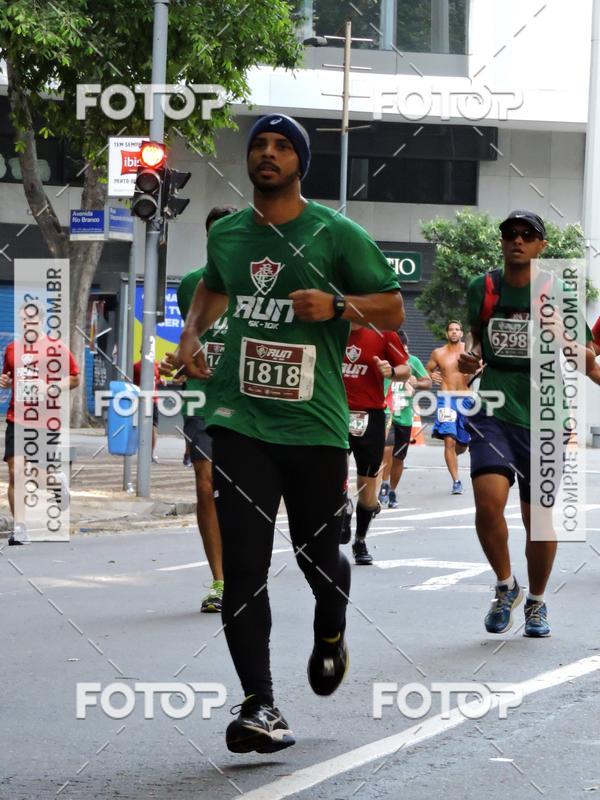 Buy your photos of the eventFluminense Run on Fotop
