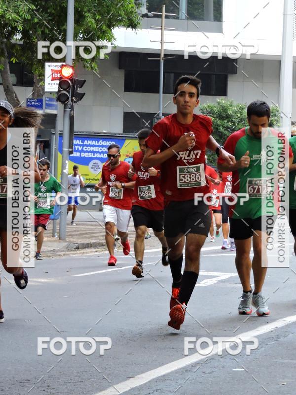 Buy your photos of the eventFluminense Run on Fotop