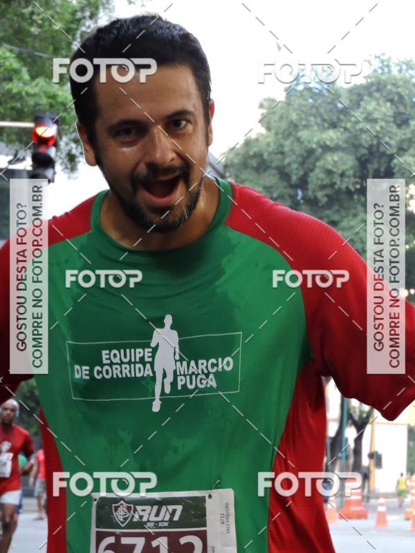 Buy your photos of the eventFluminense Run on Fotop