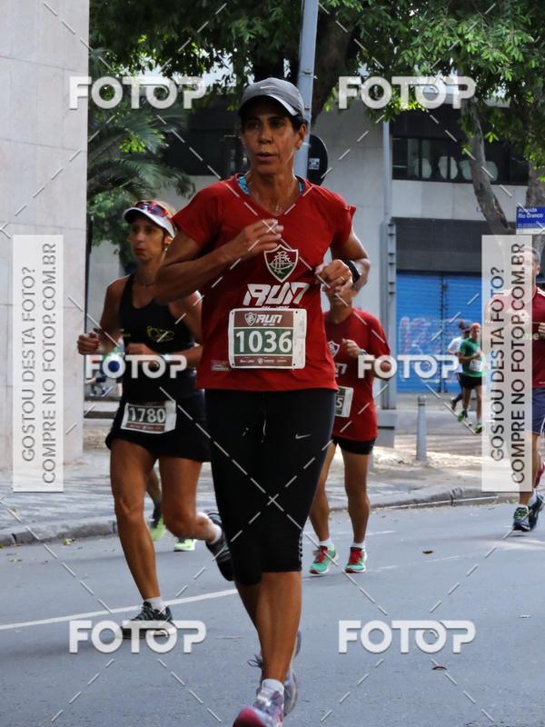 Buy your photos of the eventFluminense Run on Fotop