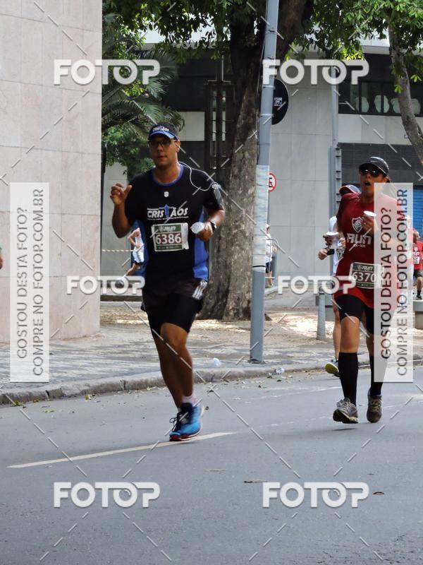 Buy your photos of the eventFluminense Run on Fotop