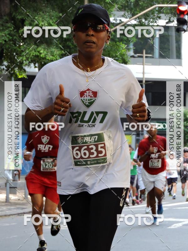 Buy your photos of the eventFluminense Run on Fotop