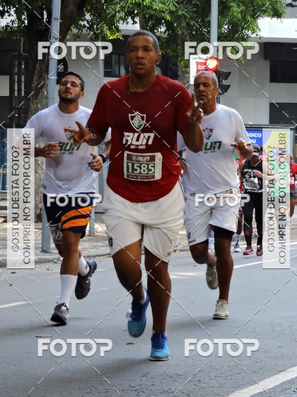 Buy your photos of the eventFluminense Run on Fotop