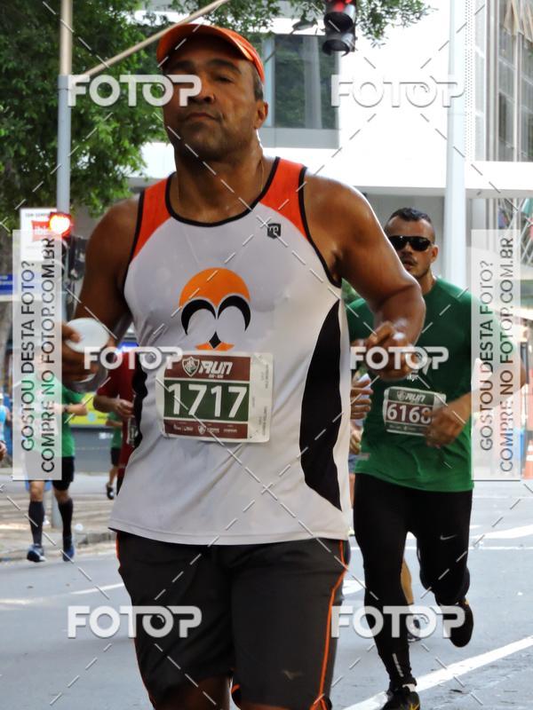 Buy your photos of the eventFluminense Run on Fotop