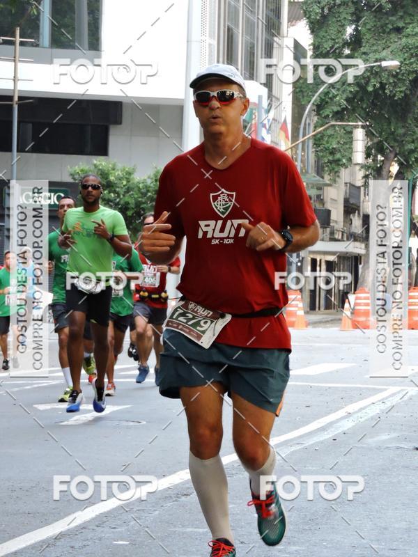 Buy your photos of the eventFluminense Run on Fotop