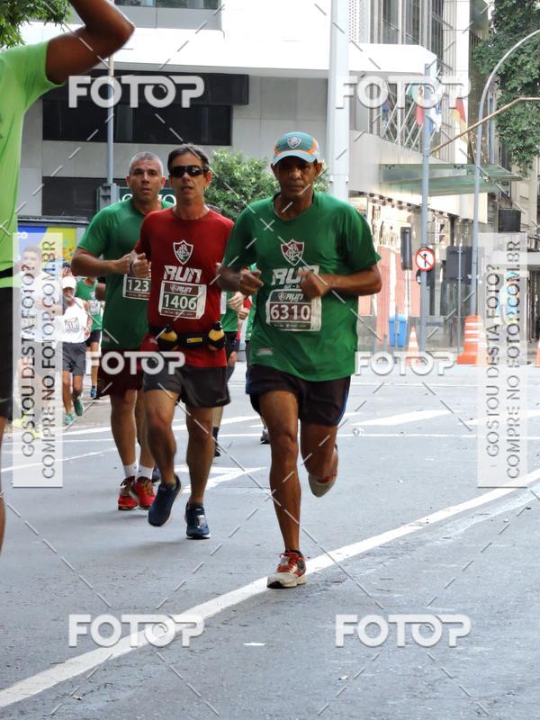 Buy your photos of the eventFluminense Run on Fotop