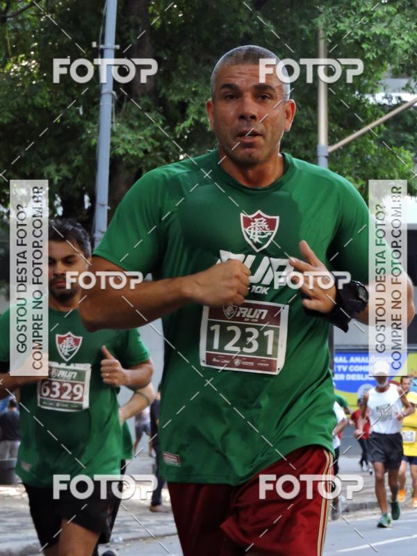 Buy your photos of the eventFluminense Run on Fotop