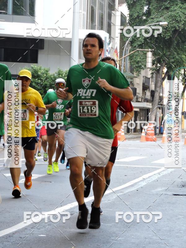 Buy your photos of the eventFluminense Run on Fotop