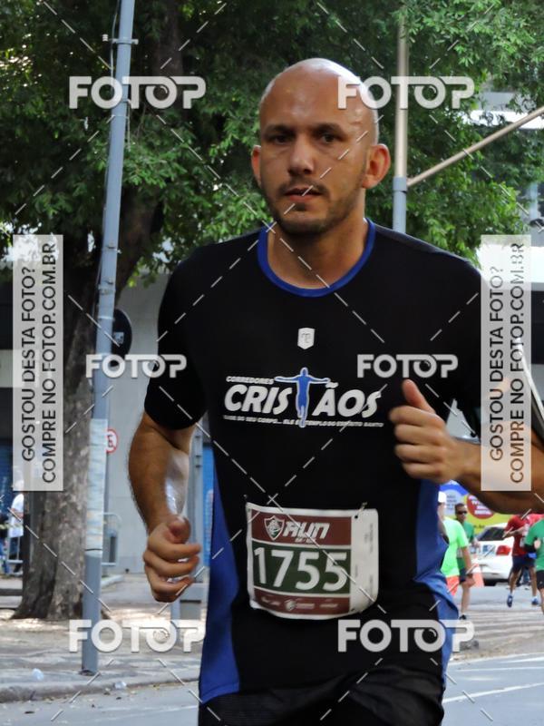 Buy your photos of the eventFluminense Run on Fotop