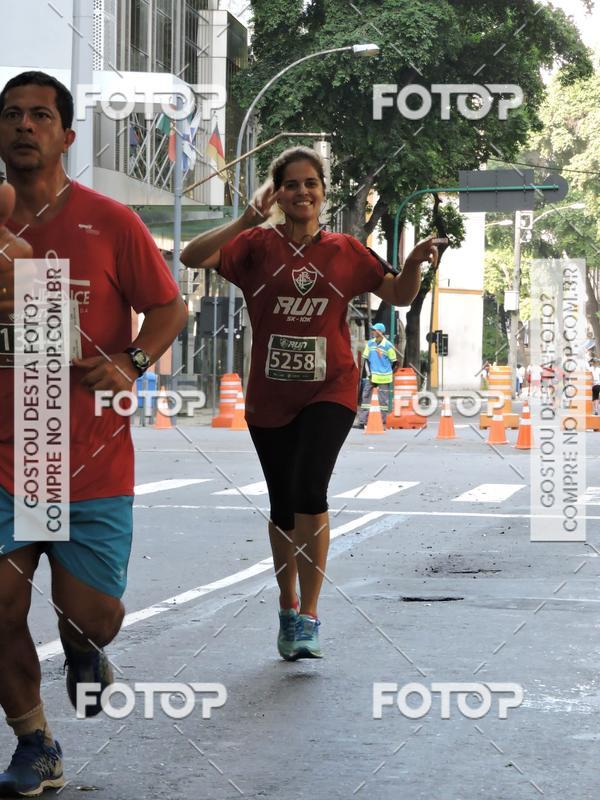 Buy your photos of the eventFluminense Run on Fotop