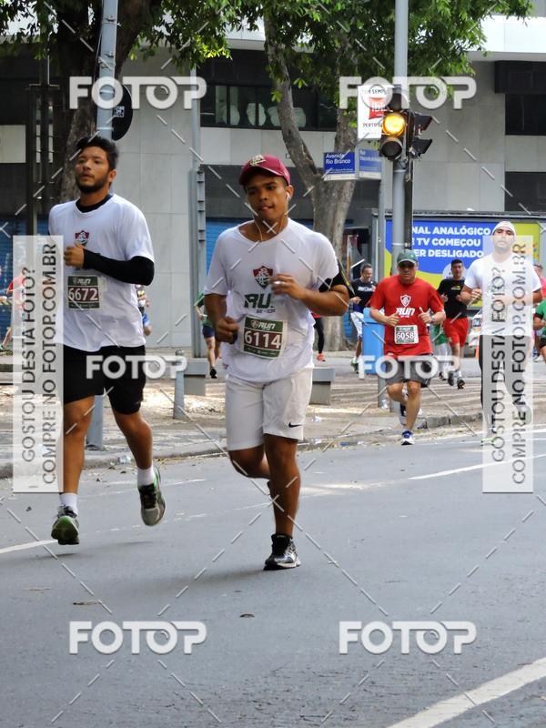 Buy your photos of the eventFluminense Run on Fotop