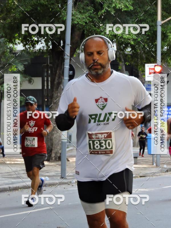 Buy your photos of the eventFluminense Run on Fotop